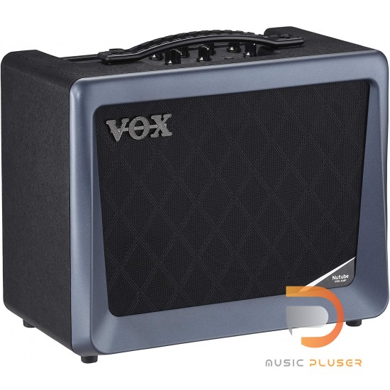 VOX VX50-GTV VOX VX50-GTV