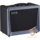 VOX VX50-GTV VOX VX50-GTV