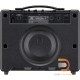 VOX VX50-GTV VOX VX50-GTV