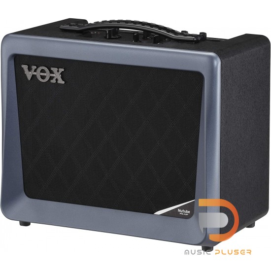VOX VX50-GTV VOX VX50-GTV