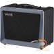 VOX VX50-GTV VOX VX50-GTV