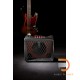 VOX VX50BA BASS VOX VX50BA BASS