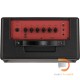 VOX VX50BA BASS VOX VX50BA BASS