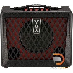 VOX VX50BA BASS