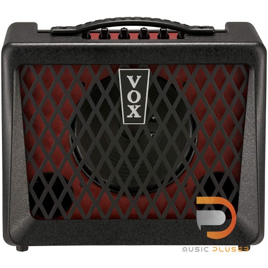 VOX VX50BA BASS VOX VX50BA BASS