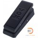 VOX WAH WAH V845 PEDAL