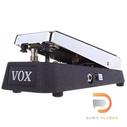 VOX WAH WAH V847 PEDAL