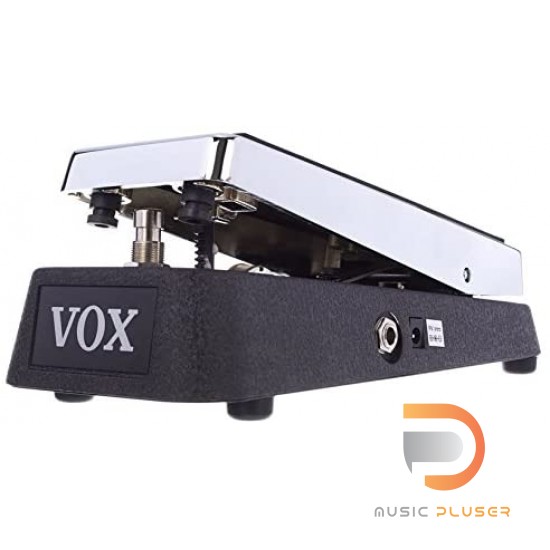 VOX WAH WAH V847 PEDAL