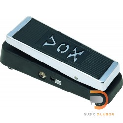 VOX WAH WAH V847 PEDAL