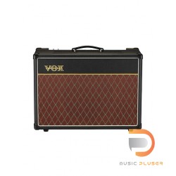 Vox AC-15C1 G12C