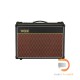 Vox AC-15C1 G12C