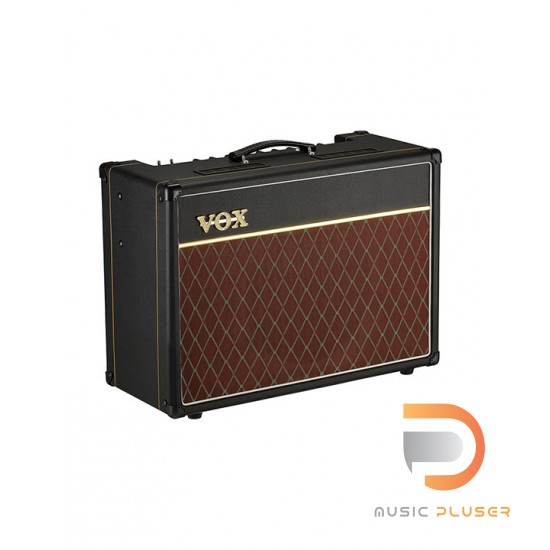 Vox AC-15C1 G12C