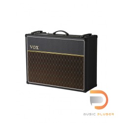 Vox AC-15C2