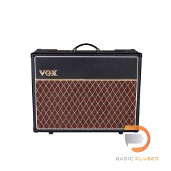 Vox AC-30S1