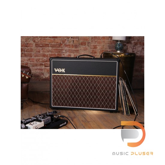 Vox AC-30S1