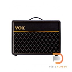 Vox AC10C1 Vintage Black Limited Edition