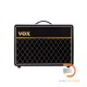 Vox AC10C1 Vintage Black Limited Edition