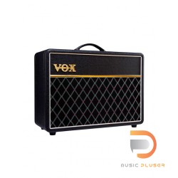 Vox AC10C1 Vintage Black Limited Edition