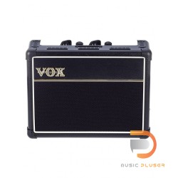 Vox AC2 Rhythm Bass