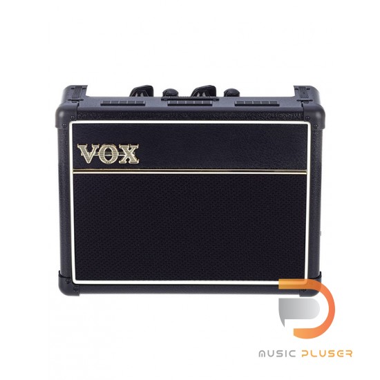 Vox AC2 Rhythm Bass