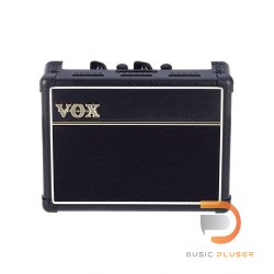 Vox AC2 Rhythm