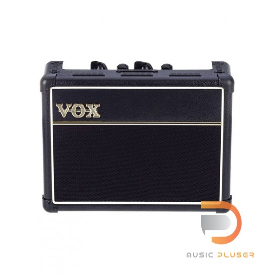 Vox AC2 Rhythm