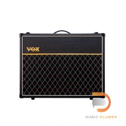 Vox AC30C2 Vintage Black Limited Edition