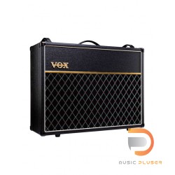 Vox AC30C2 Vintage Black Limited Edition