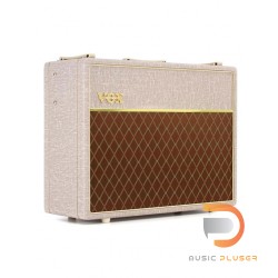 Vox AC30HW2X 30 Watts (2 x 12″ Celestion Alnico Blue Speakers)