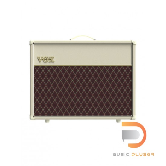 Vox AC30S1 Special Colors Cream Bronco