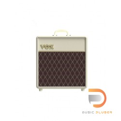 Vox AC4C1-12 Special Colors Cream Bronco