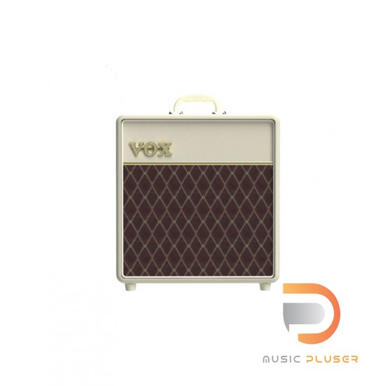 Vox AC4C1-12 Special Colors Cream Bronco Vox AC4C1-12 Special Colors Cream Bronco