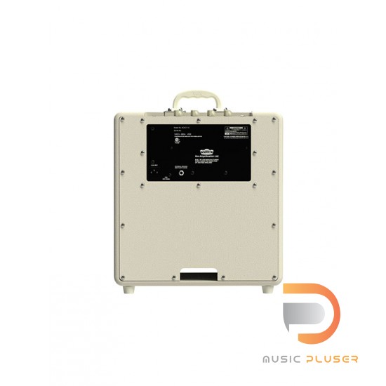 Vox AC4C1-12 Special Colors Cream Bronco Vox AC4C1-12 Special Colors Cream Bronco