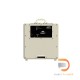 Vox AC4C1-12 Special Colors Cream Bronco Vox AC4C1-12 Special Colors Cream Bronco