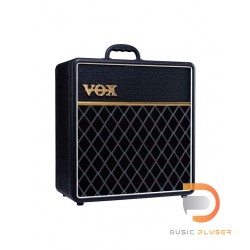 Vox AC4C1-12 Vintage Black Limited Edition