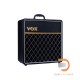 Vox AC4C1-12 Vintage Black Limited Edition