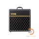 Vox AC4C1-12 Vintage Black Limited Edition Vox AC4C1-12 Vintage Black Limited Edition