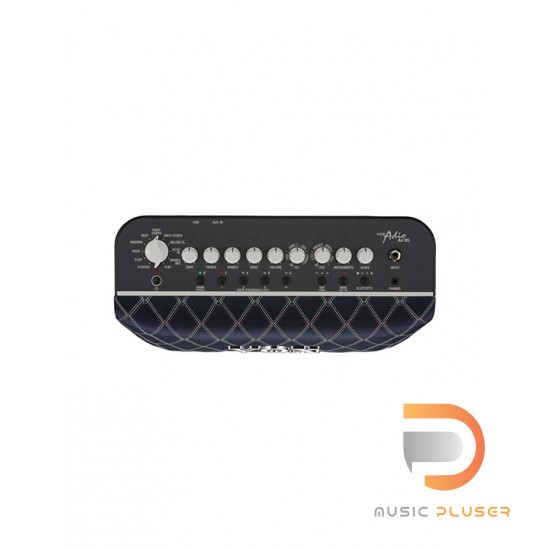 Vox Adio Air Bass Vox Adio Air Bass