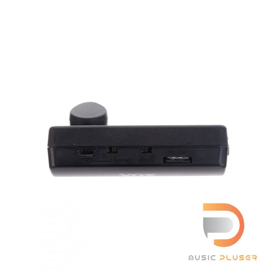 Vox Amplug AP-I/O USB Audio Interface Vox Amplug AP-I/O USB Audio Interface