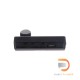 Vox Amplug AP-I/O USB Audio Interface Vox Amplug AP-I/O USB Audio Interface