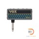 Vox Amplug V2 Bass