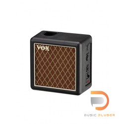 Vox Amplug V2 Cabinet