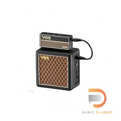 Vox Amplug V2 Cabinet