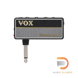 Vox Amplug V2 Classic Rock