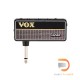 Vox Amplug V2 Clean