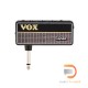 Vox Amplug V2 Clean Vox Amplug V2 Clean