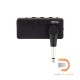 Vox Amplug V2 Clean Vox Amplug V2 Clean