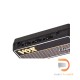 Vox Amplug V2 Clean Vox Amplug V2 Clean