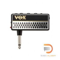 Vox Amplug V2 Lead