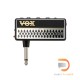 Vox Amplug V2 Lead